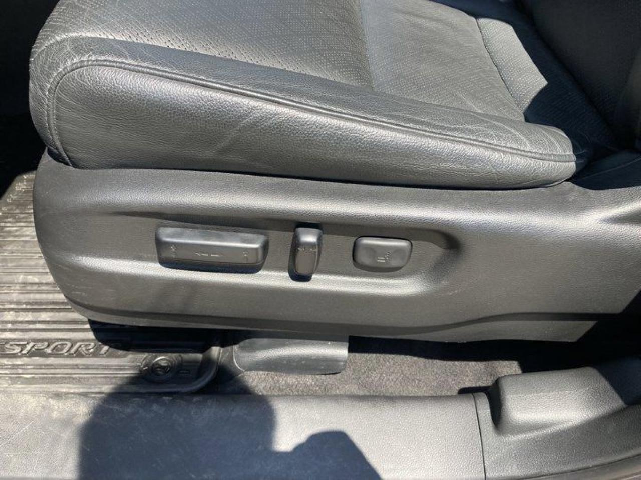 12706356