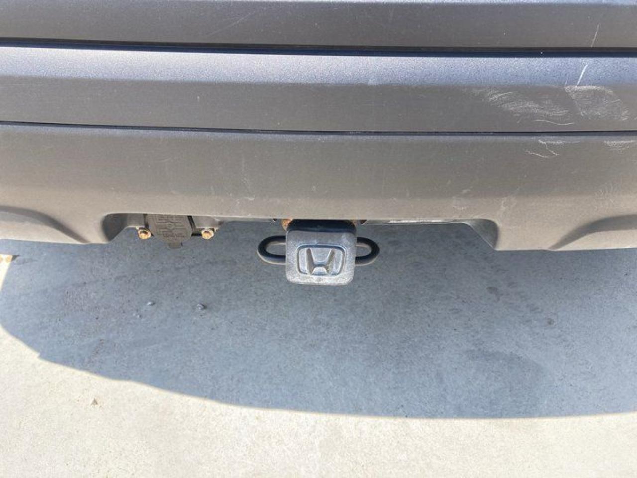 12706356
