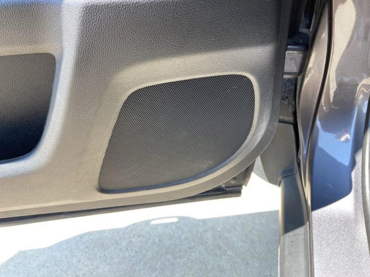 12706356