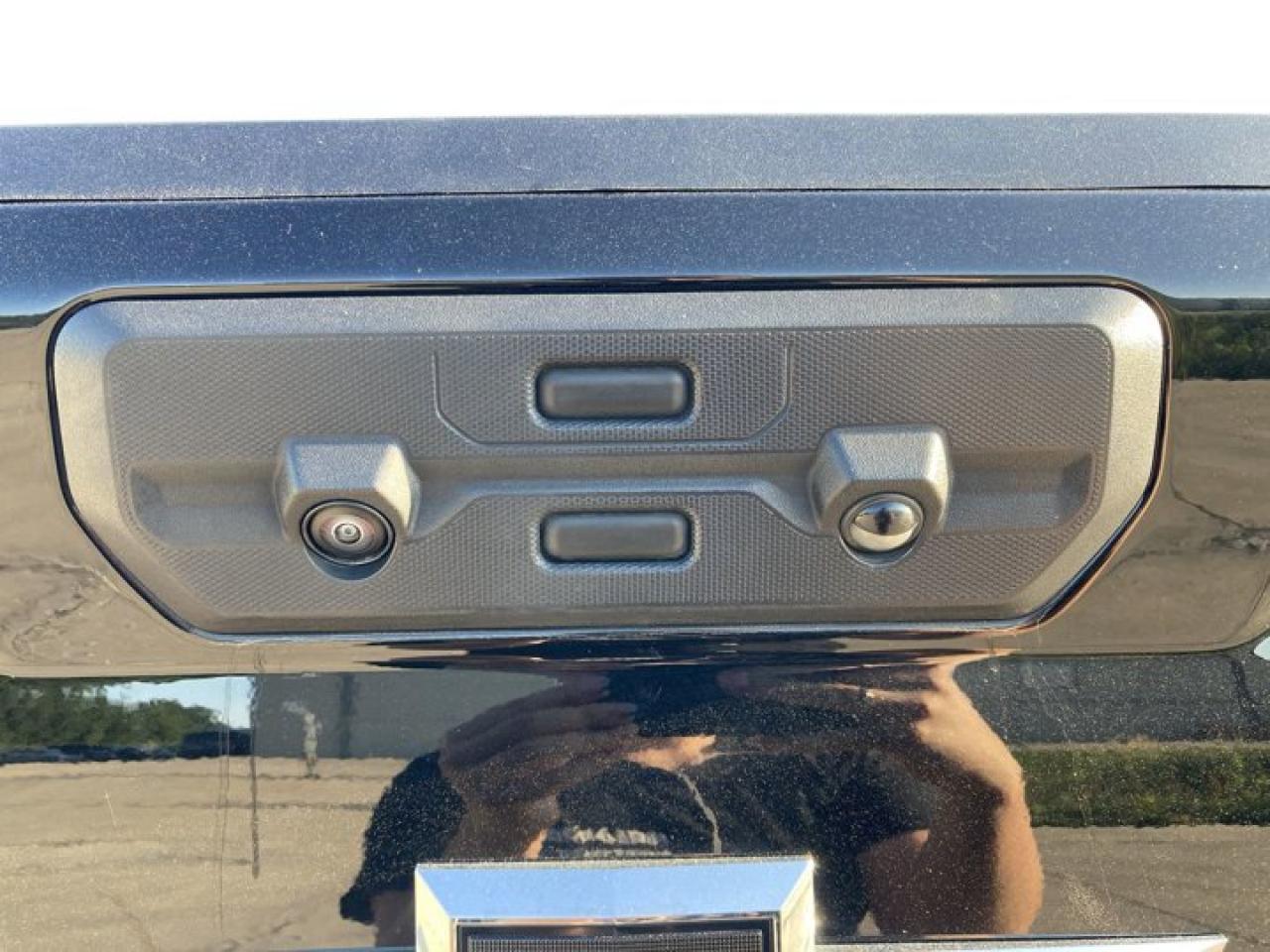 12706359