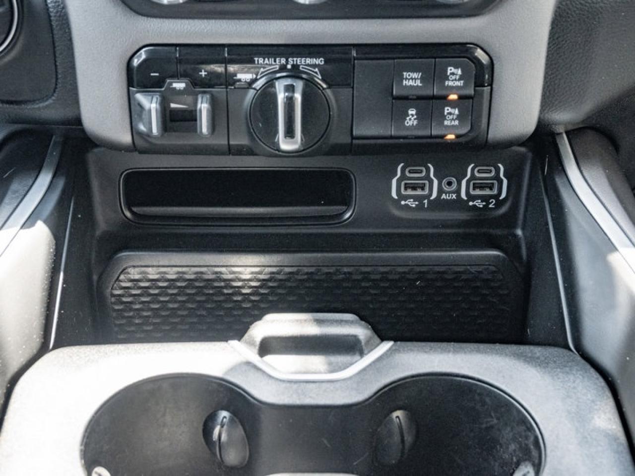 12706383