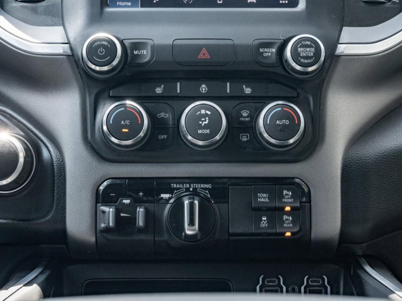 12706383