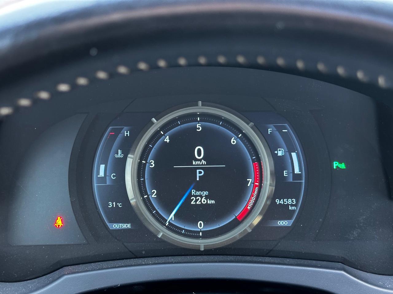 12706392