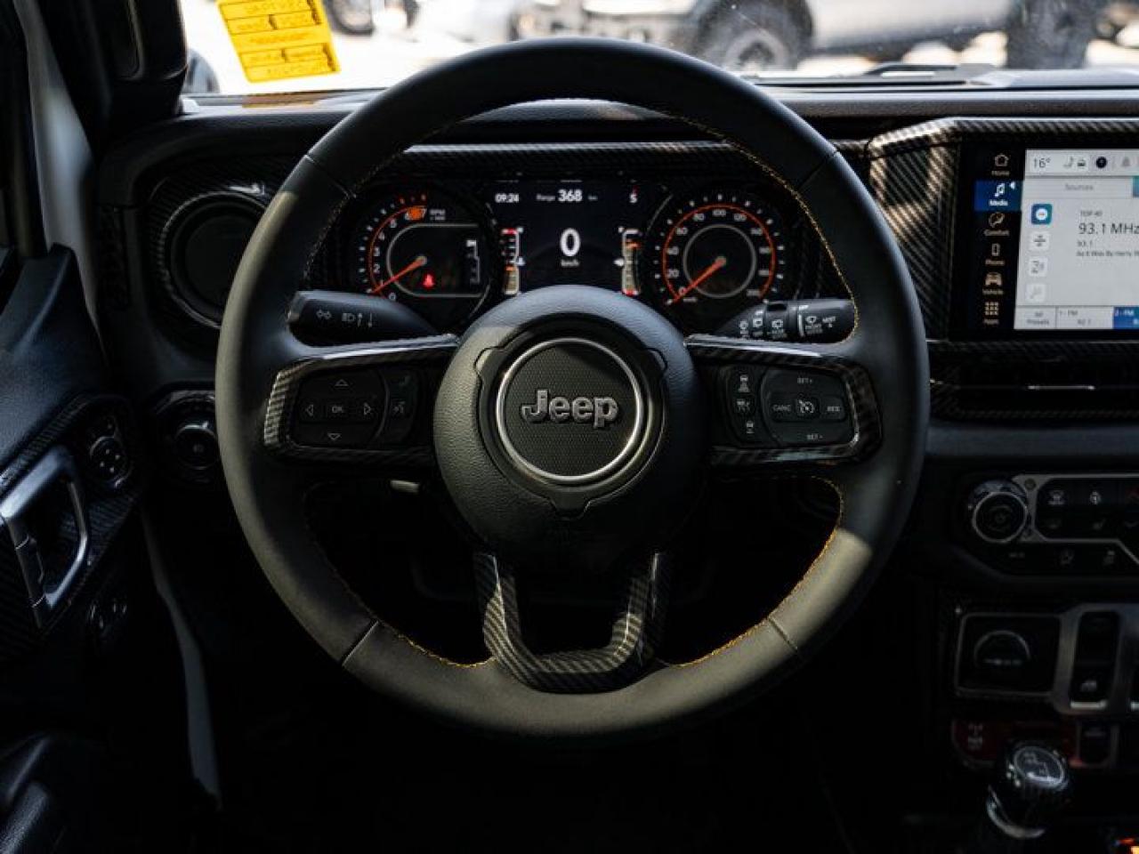 12706428