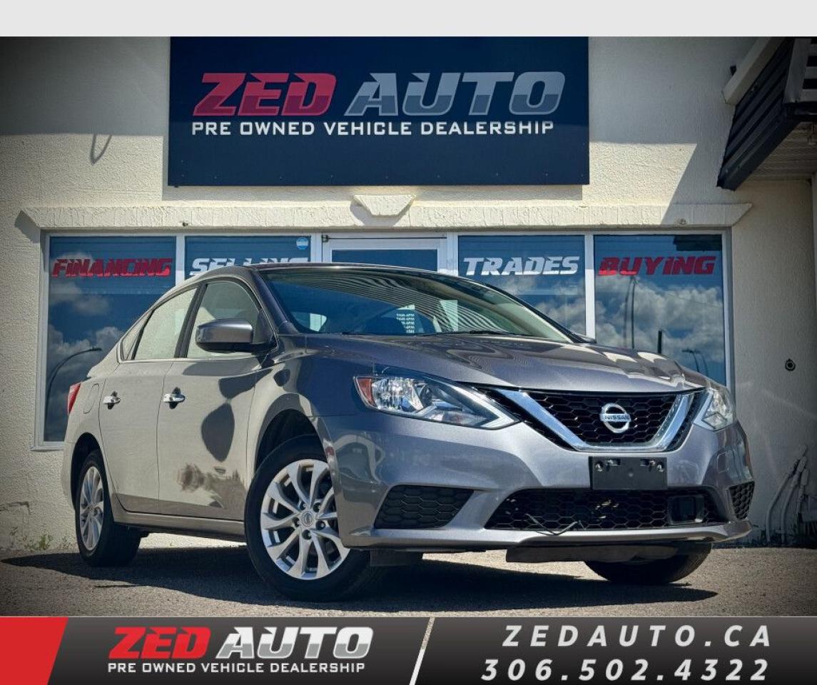 12706455