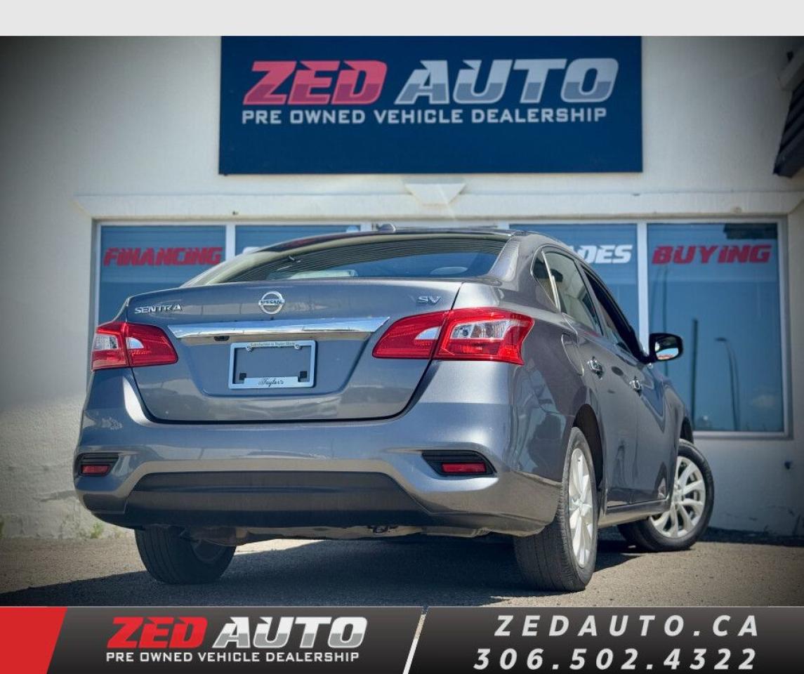 12706455