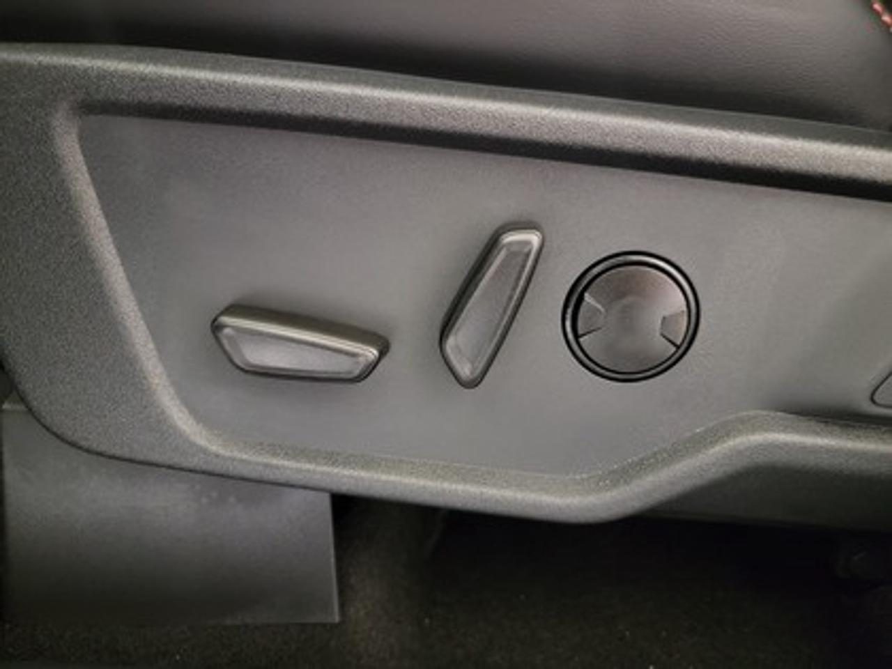 12706467