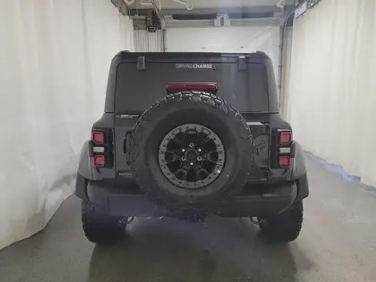 12706467