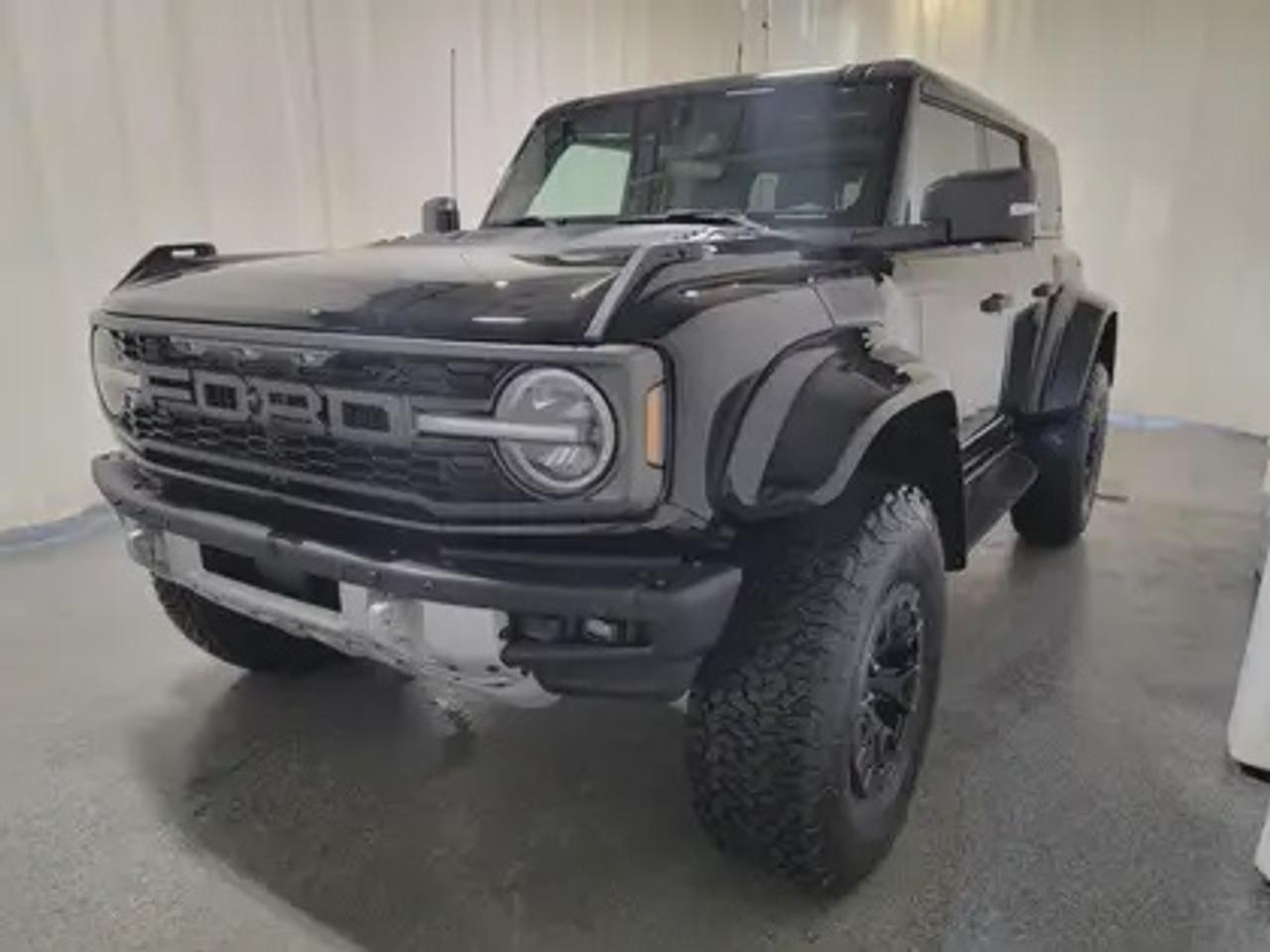 12706467