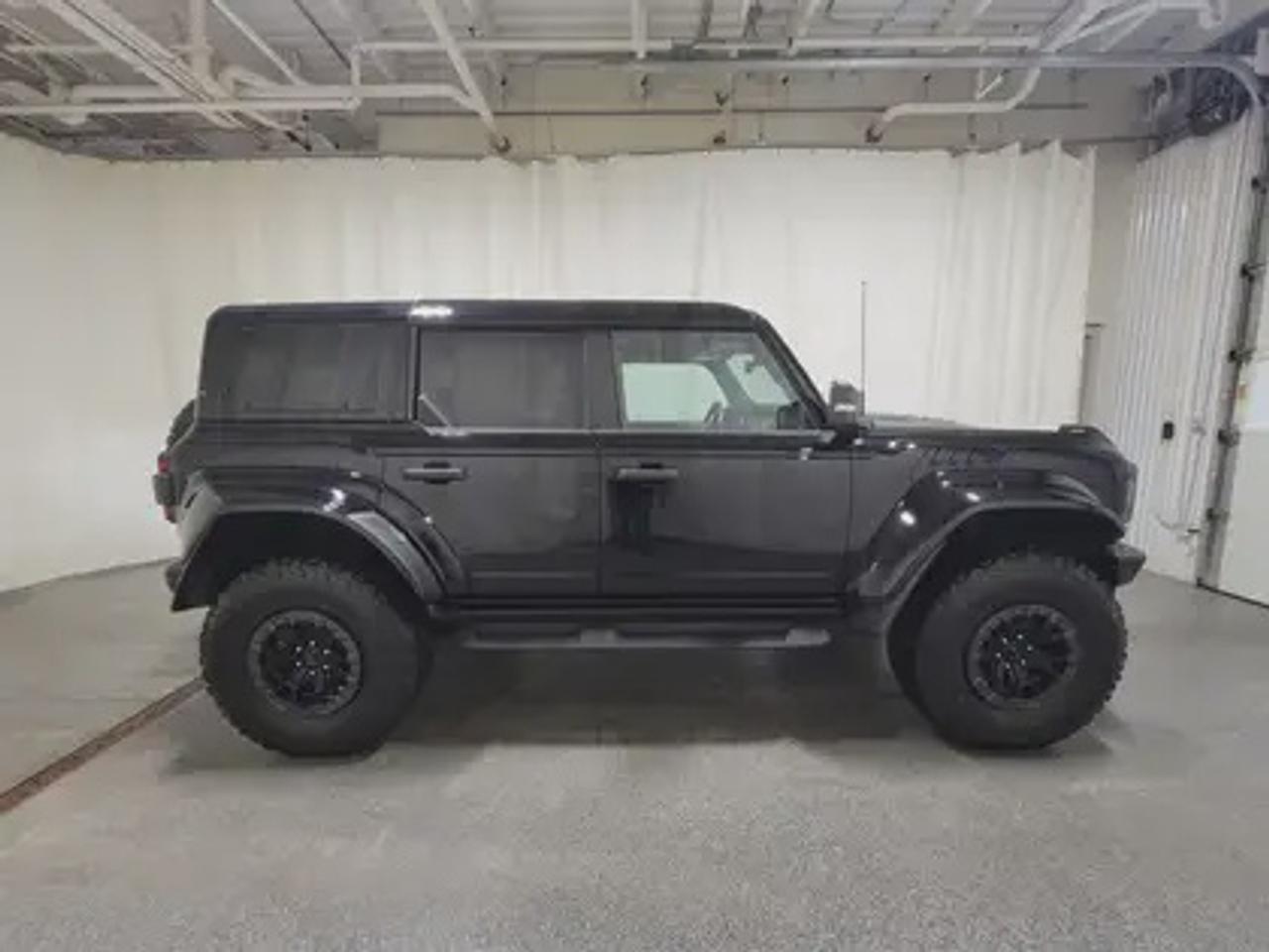 12706467
