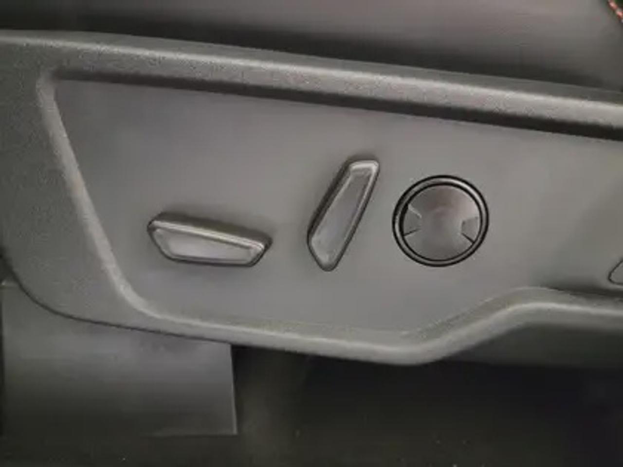 12706467