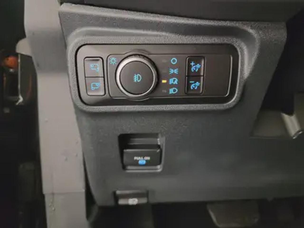 12706467