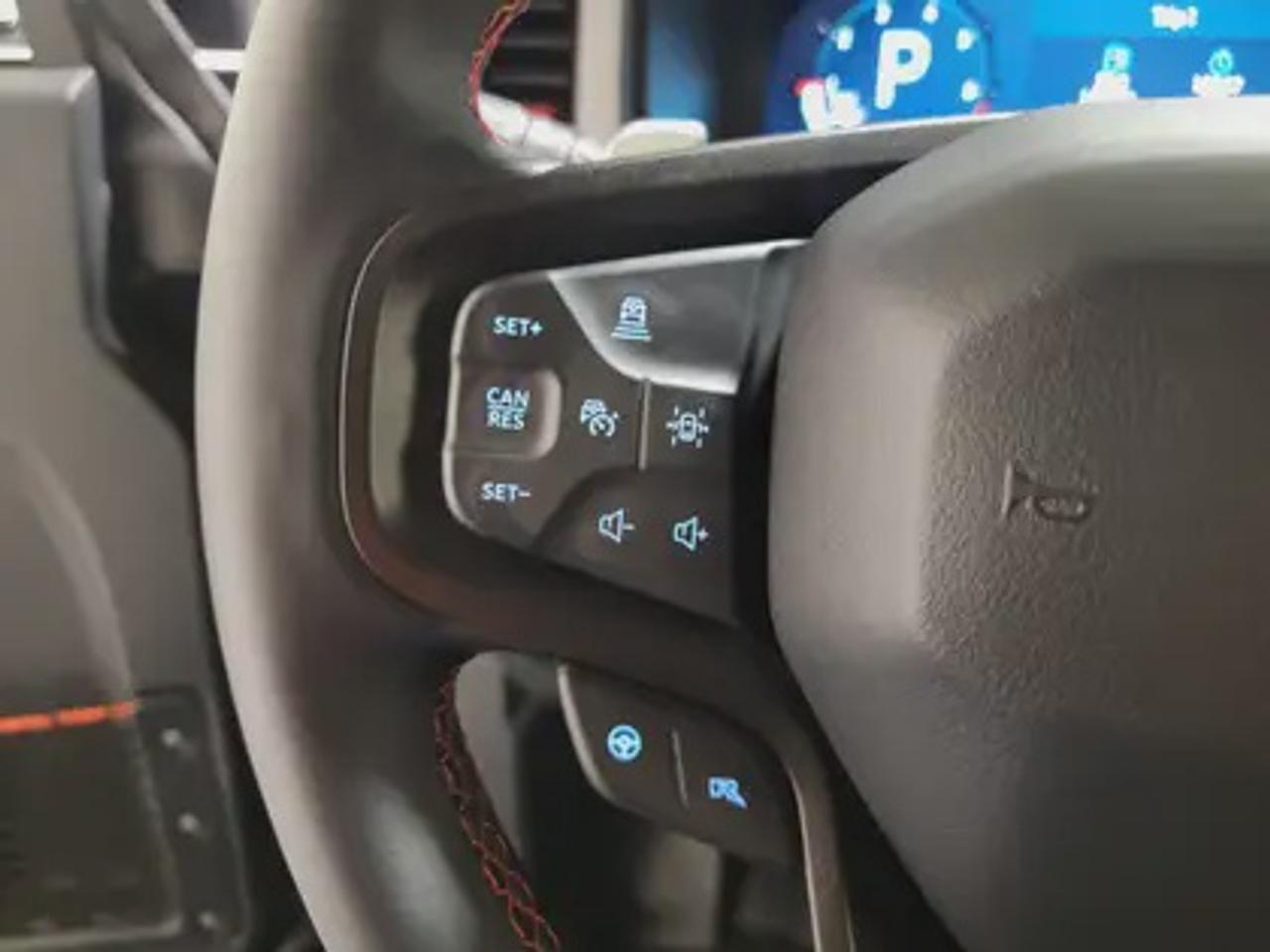 12706467