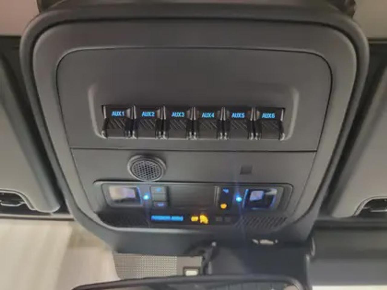 12706467