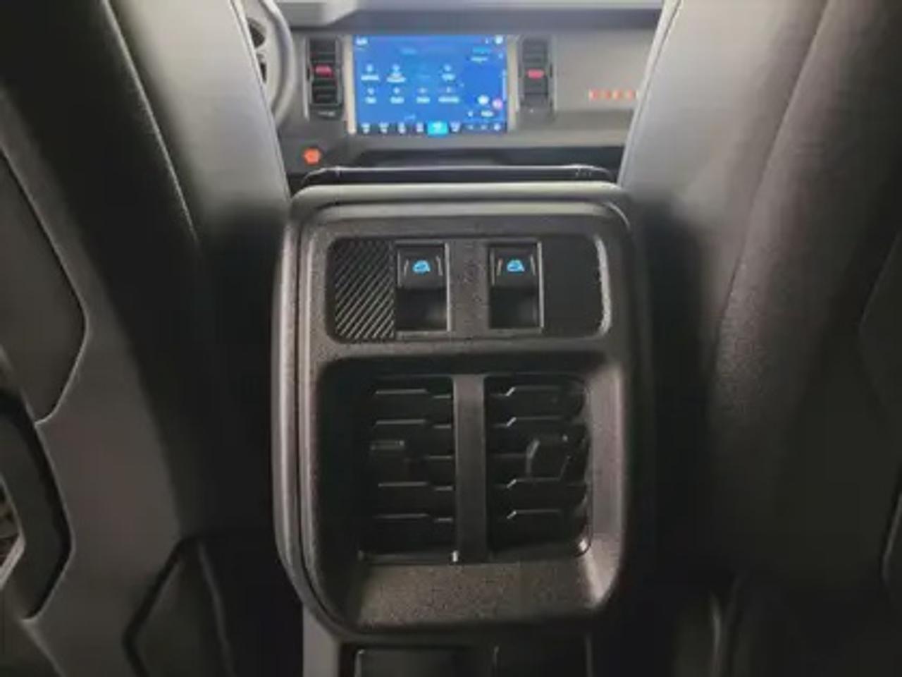 12706467