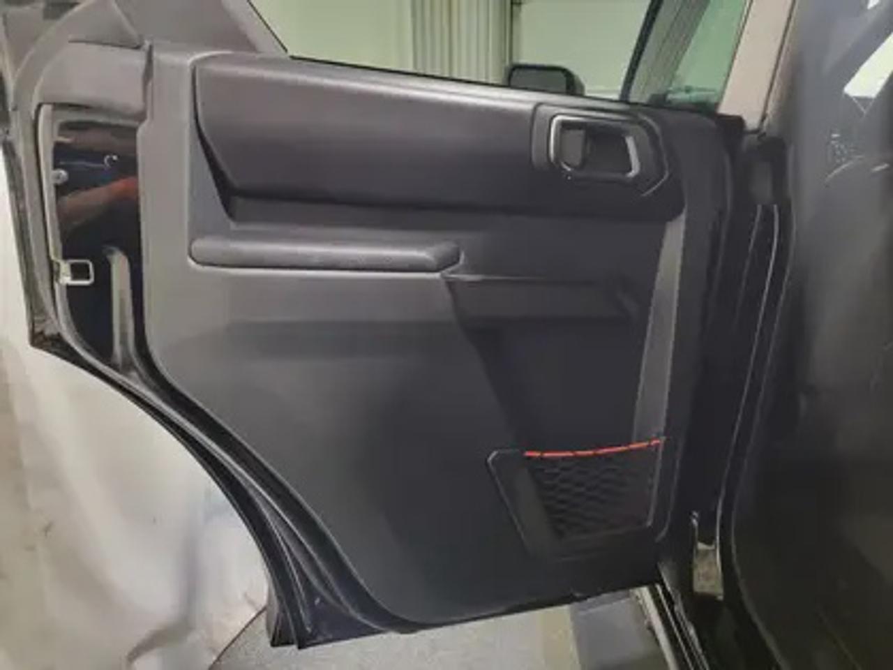 12706467
