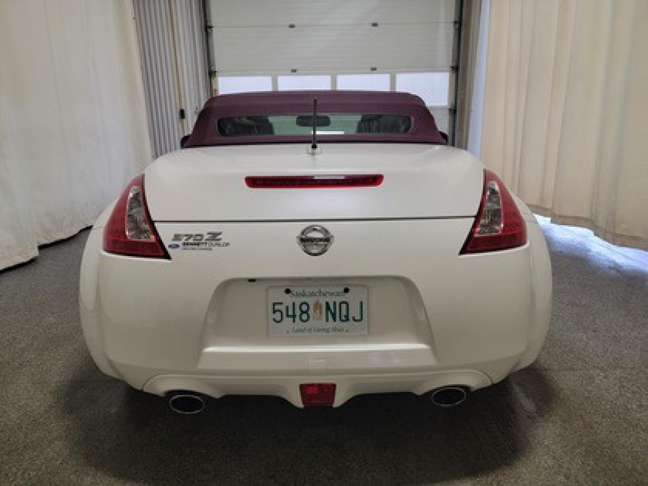 12706500