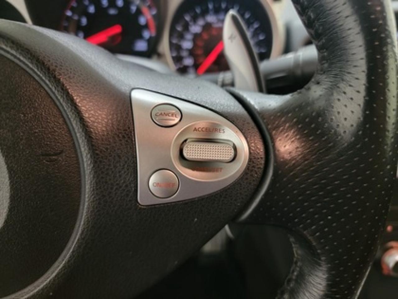12706500