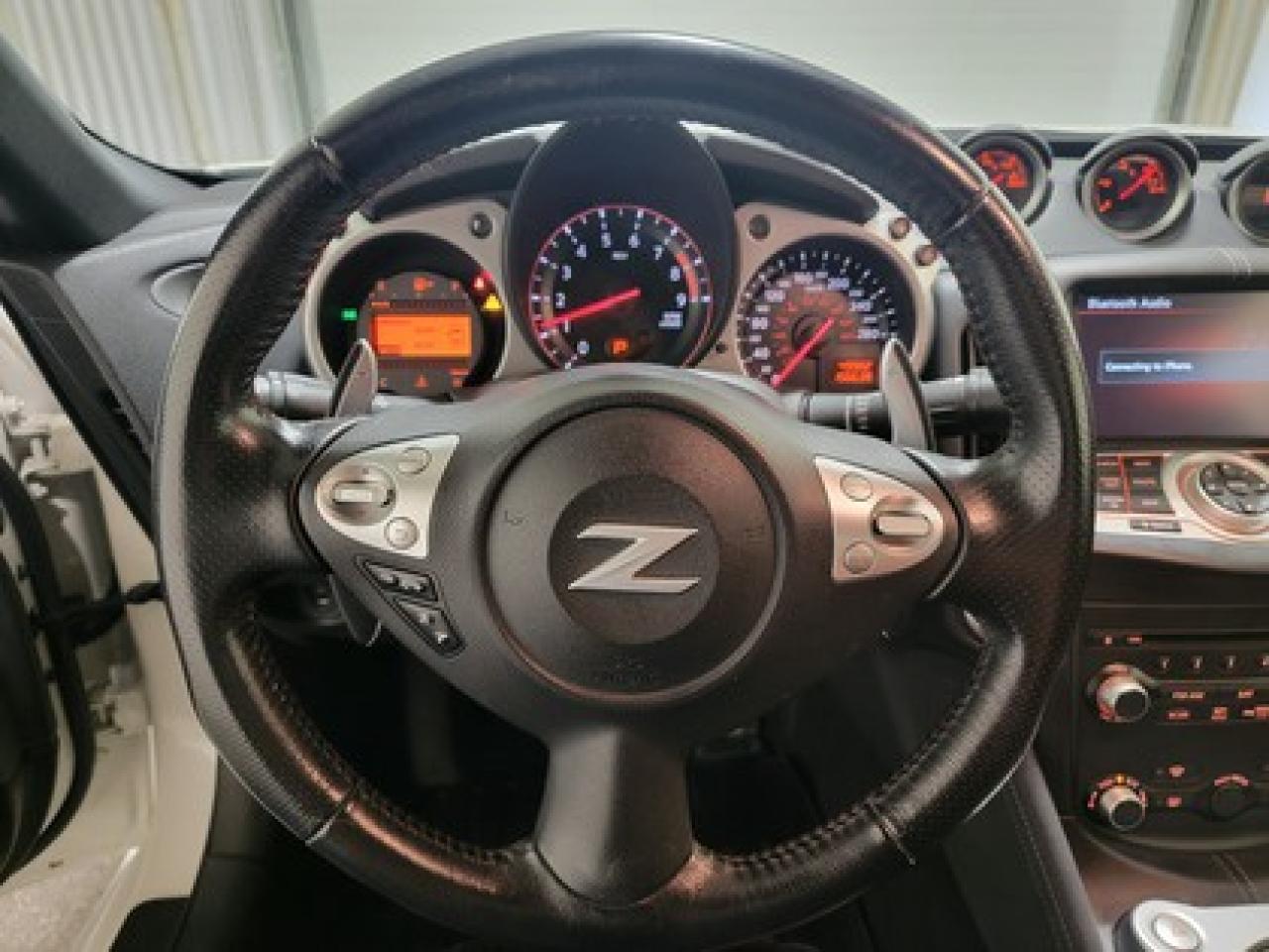 12706500