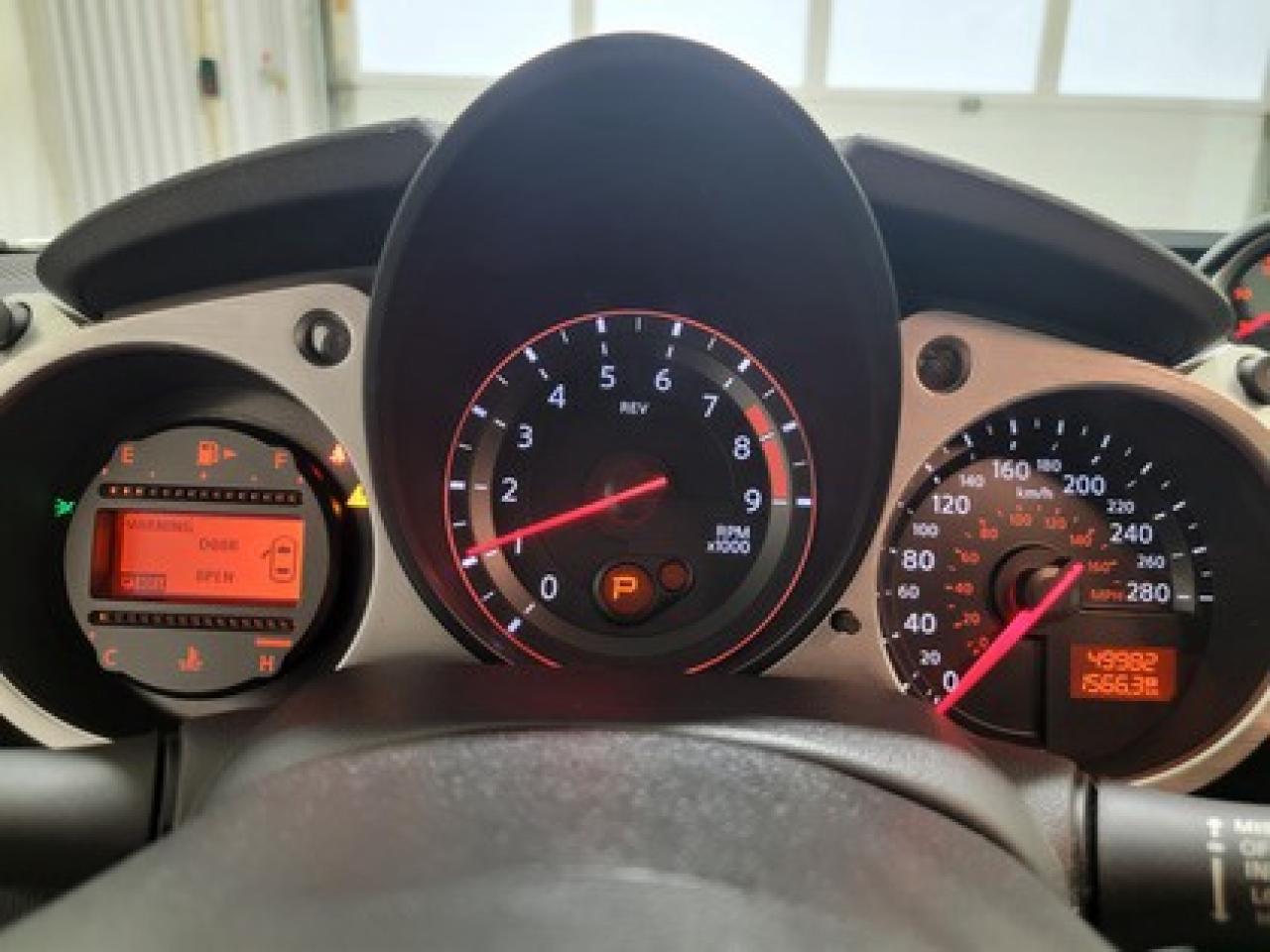 12706500