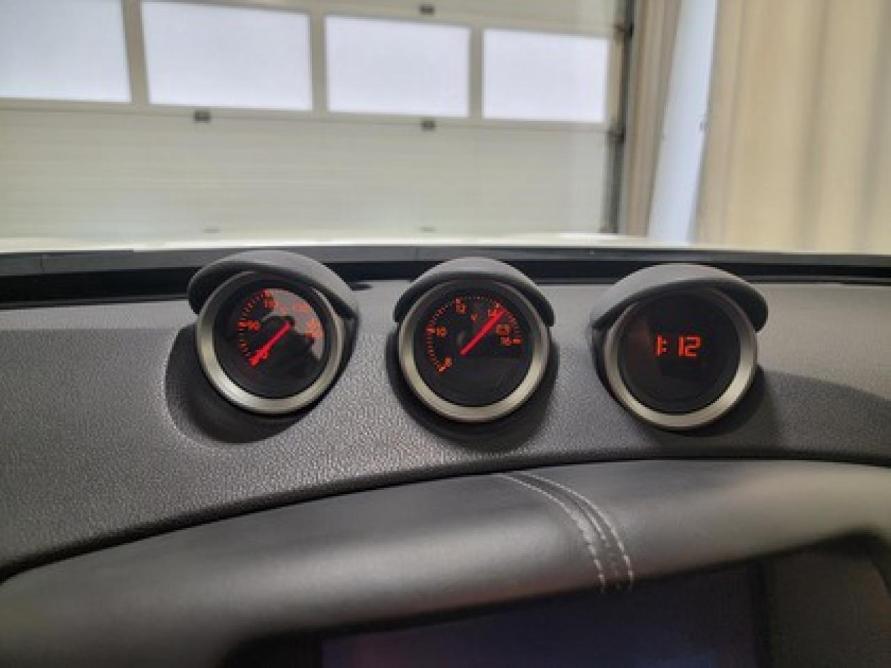 12706500