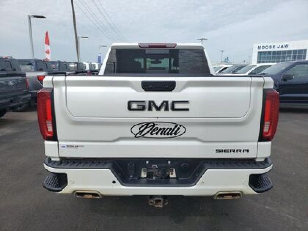 12706527