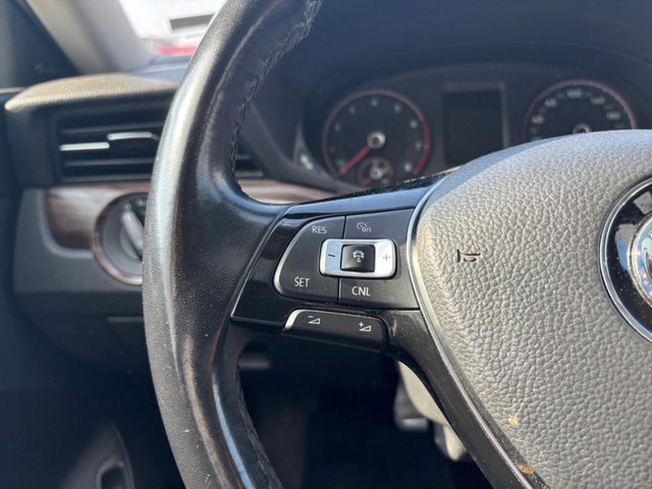 12706548