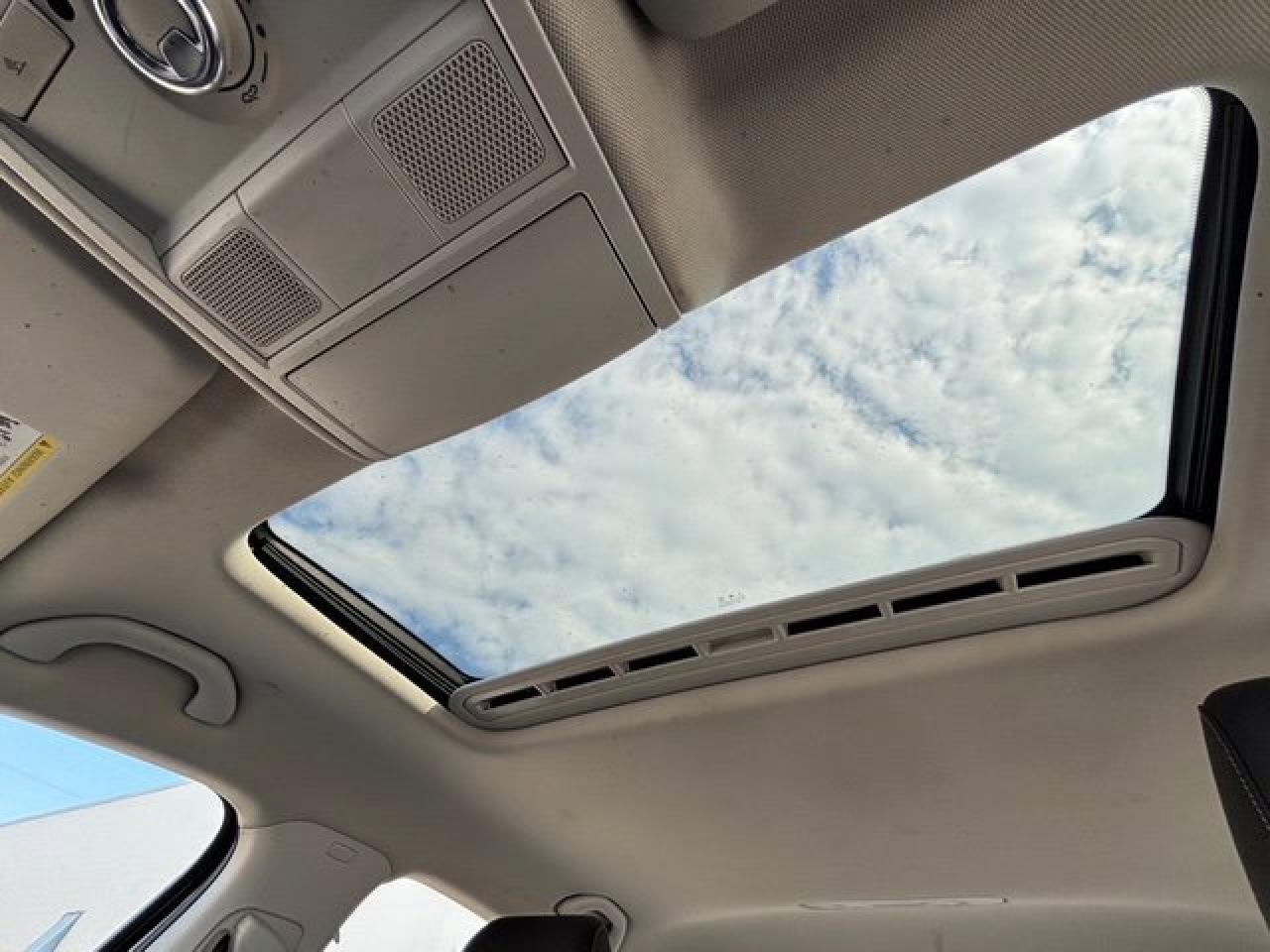 12706548