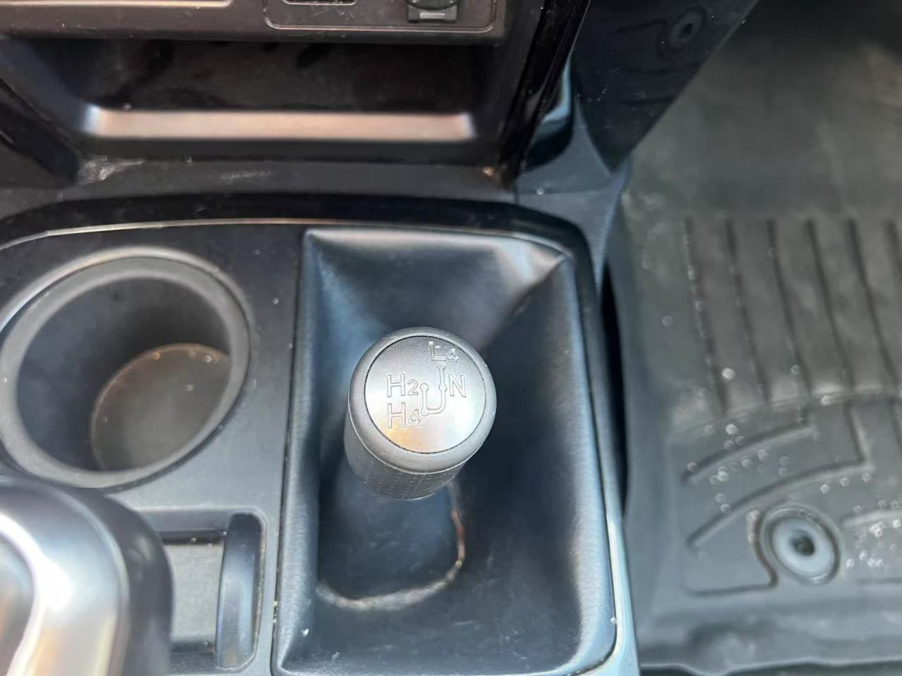 12706737