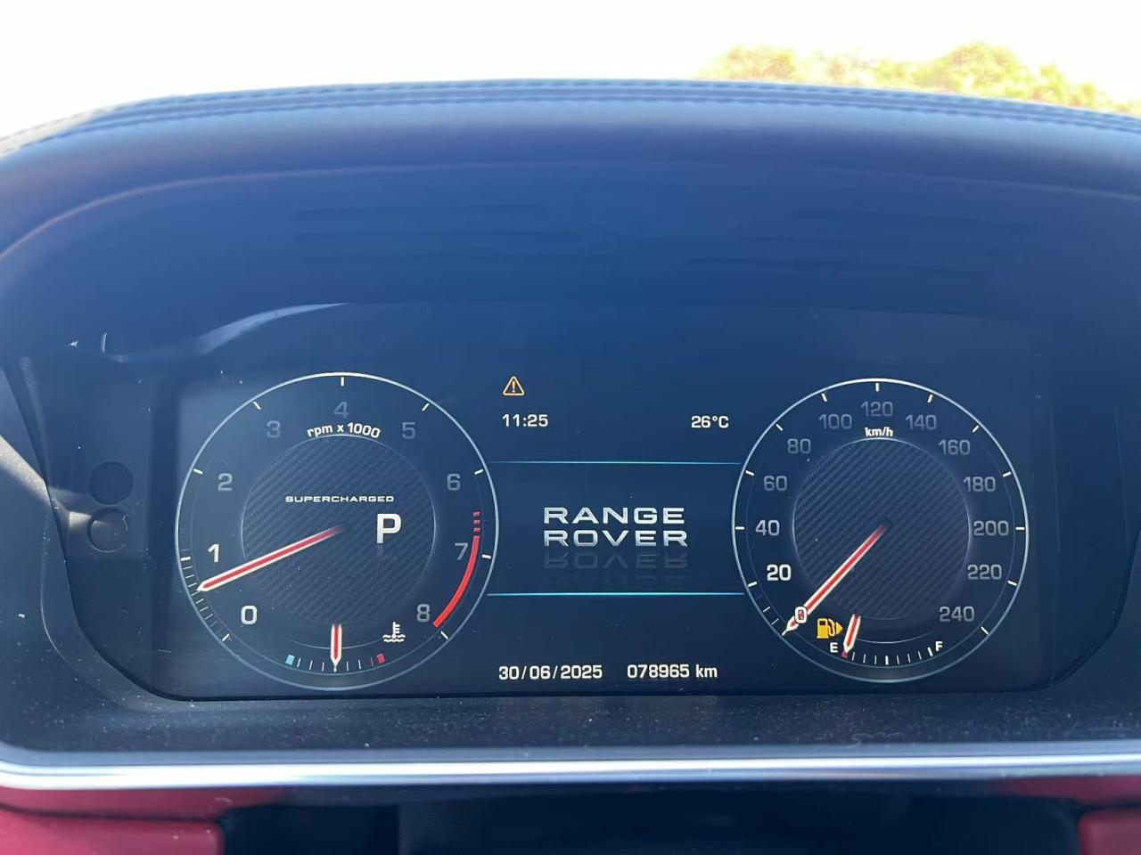 12706743