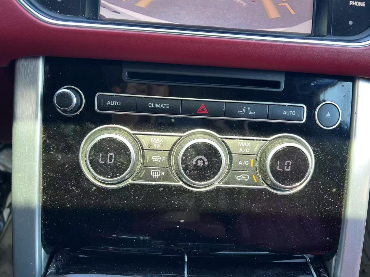12706743