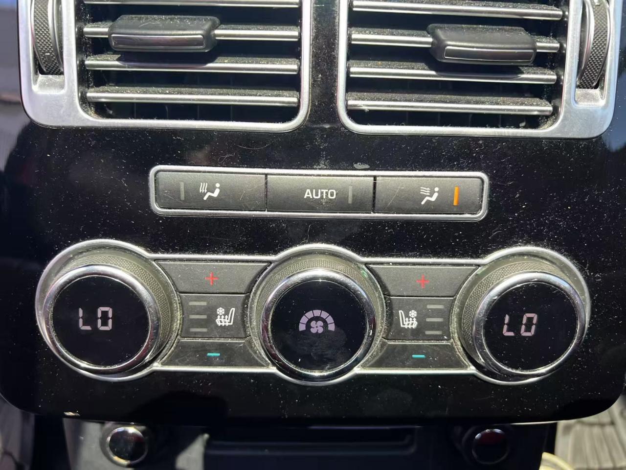 12706743