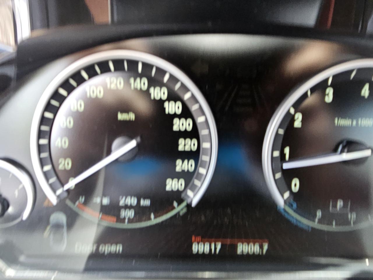 2012 BMW 6 Series 2dr Cabriolet 650i RWD - Photo #10