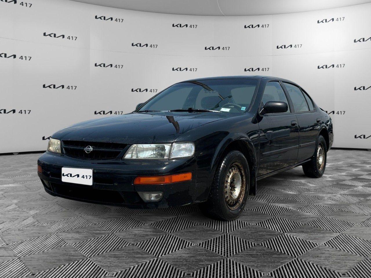 <p>WE ACCEPT ALL MAKE AND MODEL TRADE IN VEHICLES. JUST WANT TO <a href=https://app.openlane.ca/trade-in?token=KIA417-307c4788-1bf7-499a-84ff-65e982f8fe8b rel=nofollow>SELL YOUR CAR</a> WE BUY EVERYTHING</p><p>Advertised pricing is only available with Kia 417 financing promotion.</p><p>Ask us for more details!</p><p>DISCLAIMER: Advertised pricing includes all fees. Licensing and HST not included in the price.</p><p>Vehicle pricing, incentives, options (including standard equipment), and technical specifications listed for this vehicle may not match the exact vehicle displayed. Please confirm with a sales representative the accuracy of this information</p>
