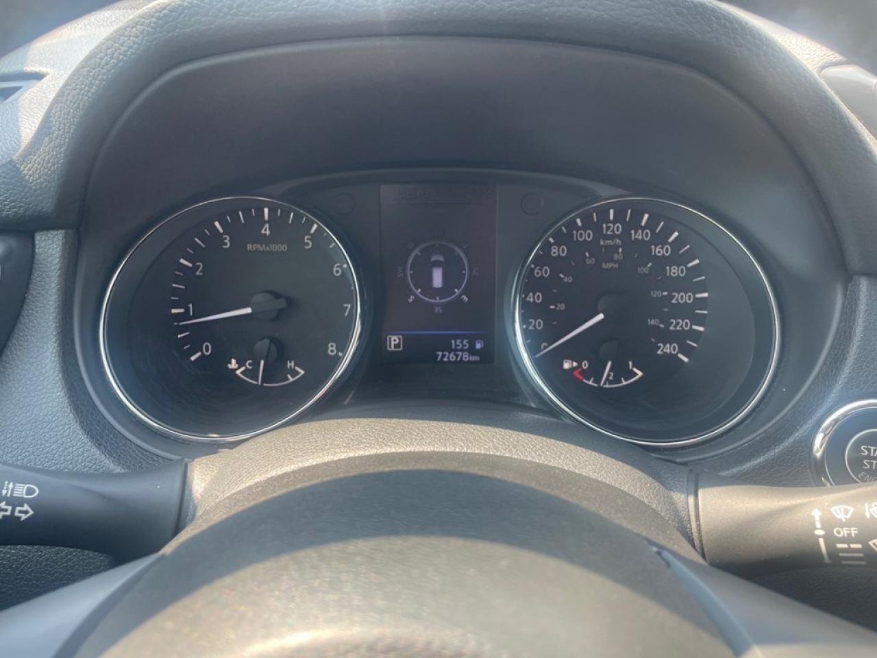 12707103