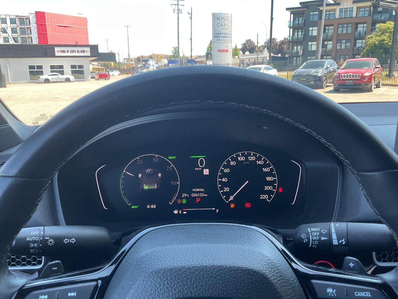 12707112