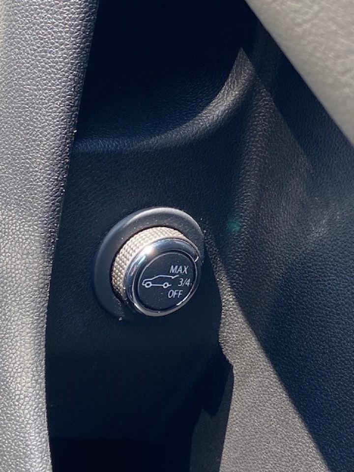 1751557657