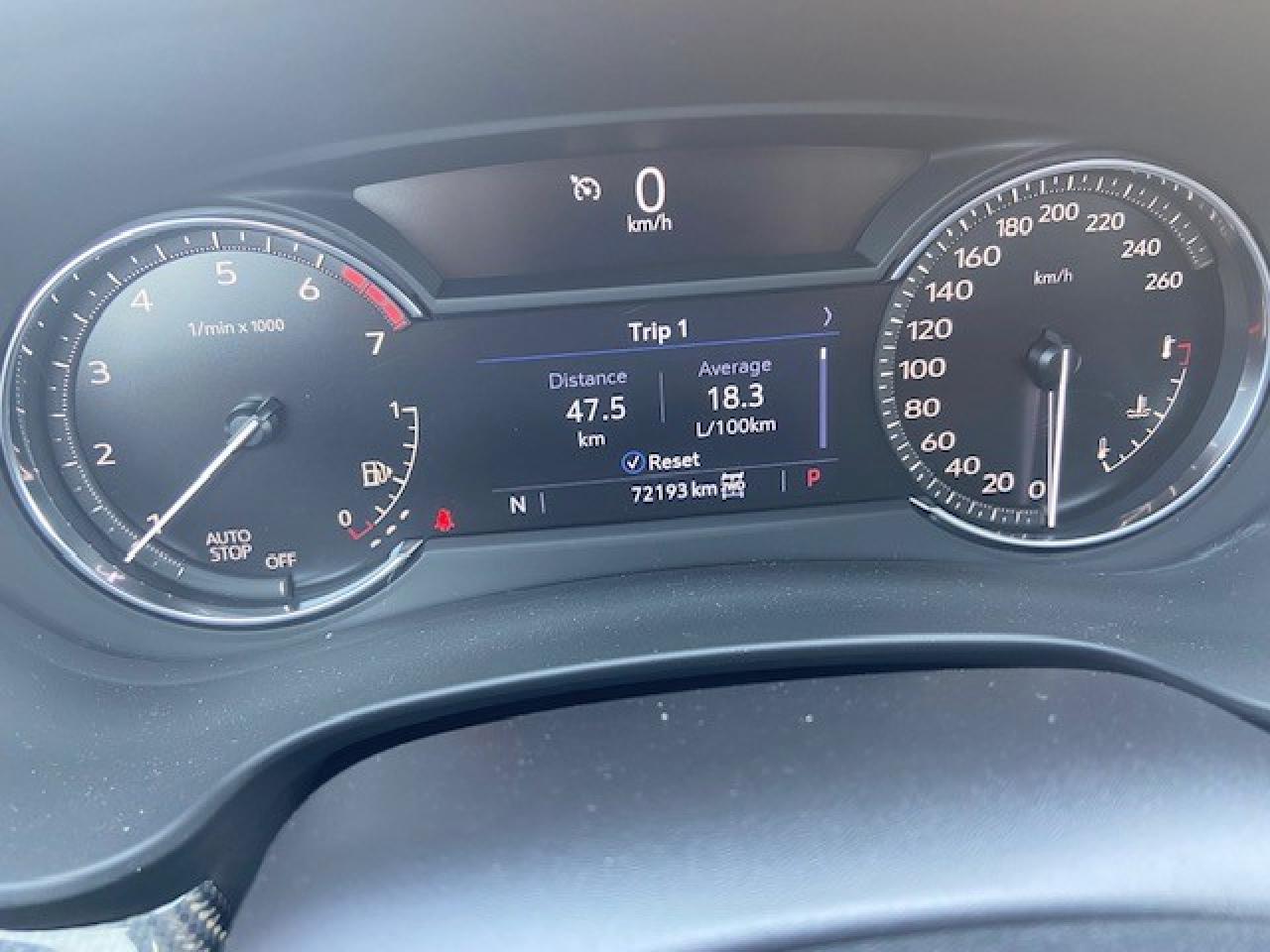 1751557657