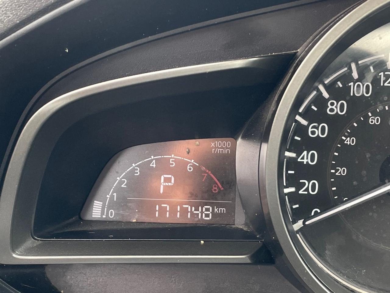 1751434544