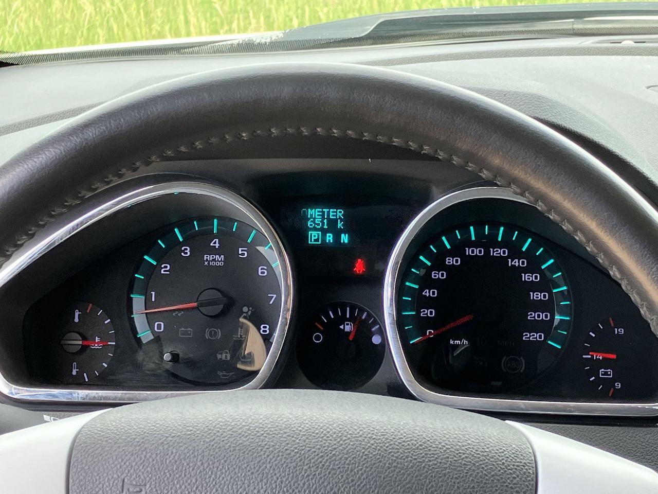 12707460