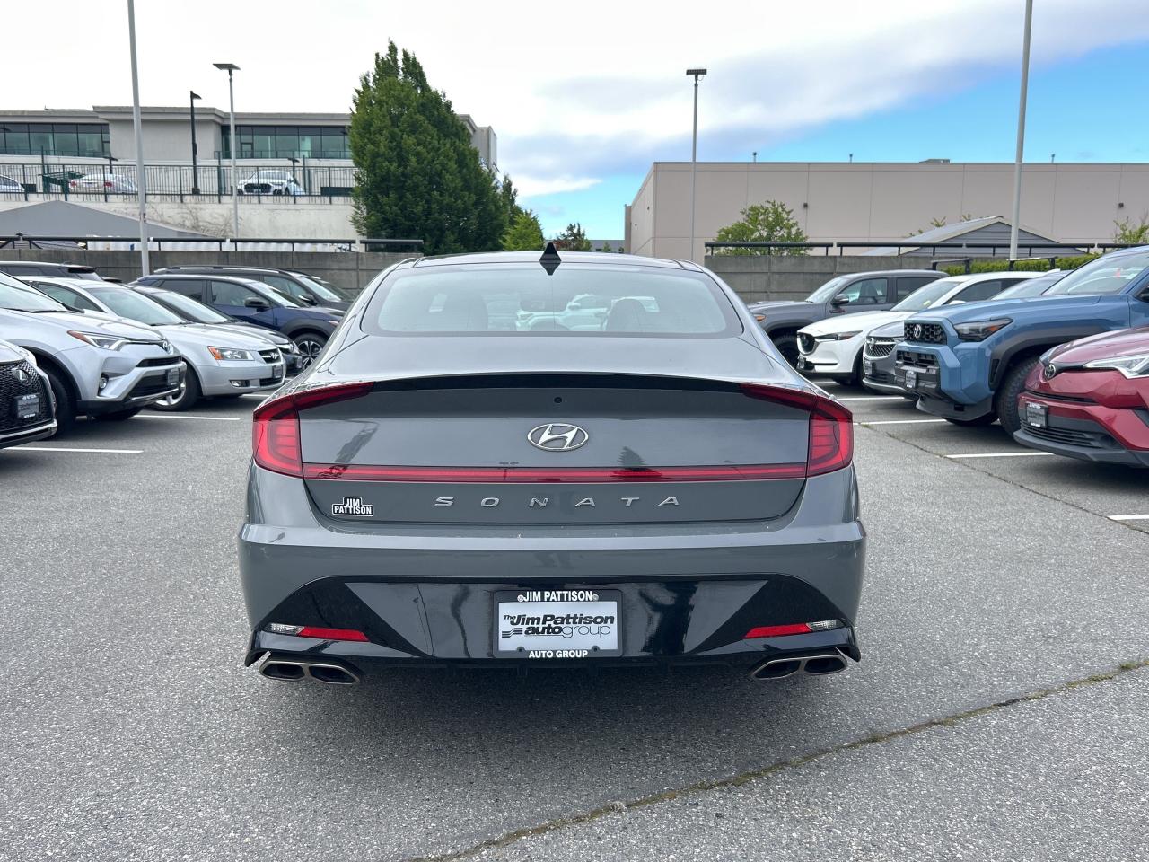 12707544
