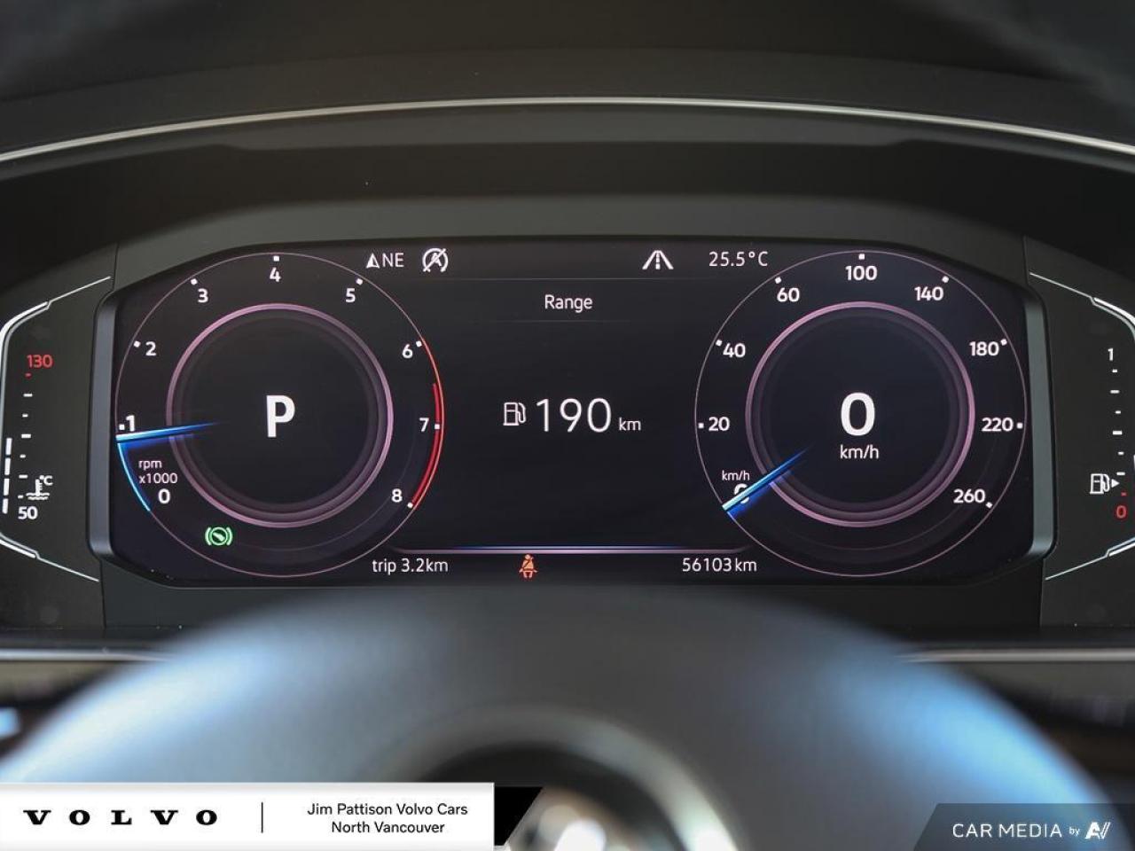 12707556