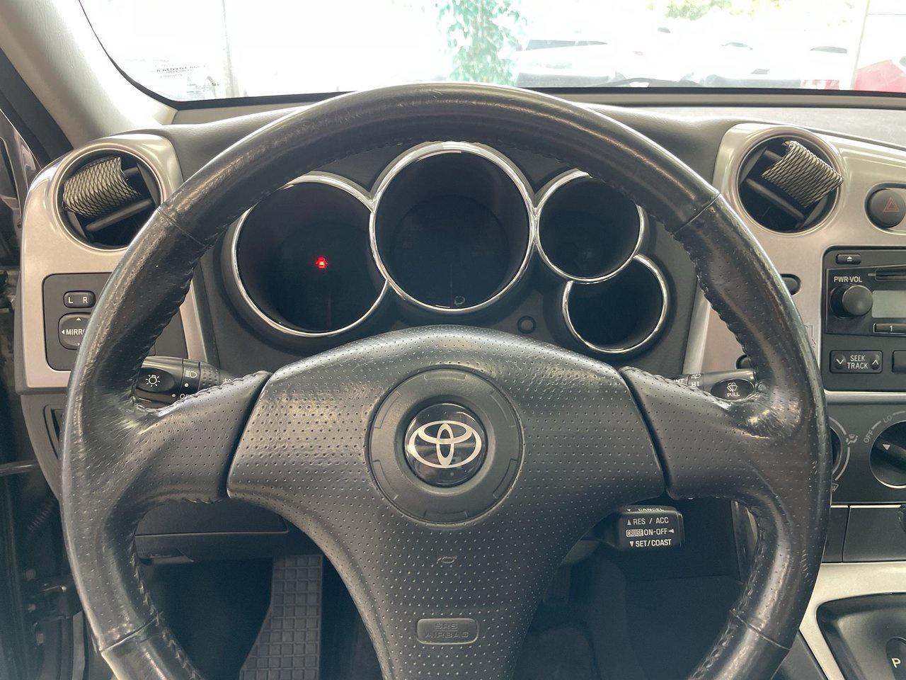 12707646