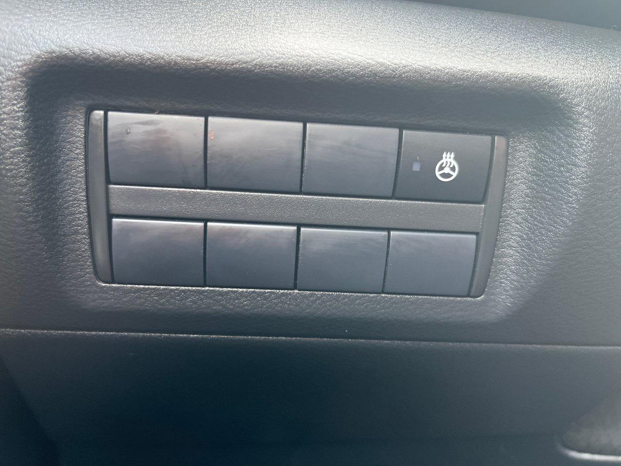 12707661
