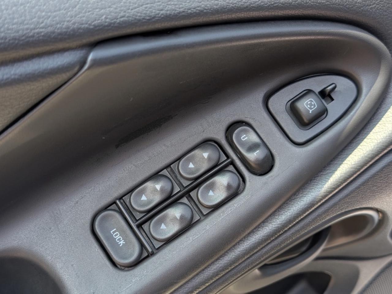 12707691