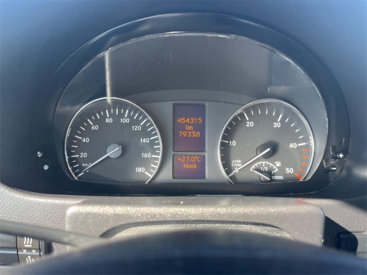 12707778