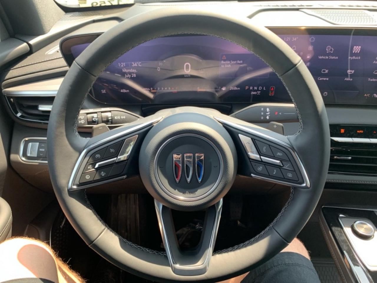 12707817