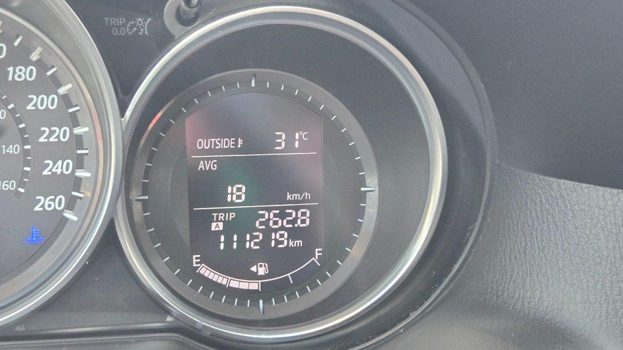 12707823