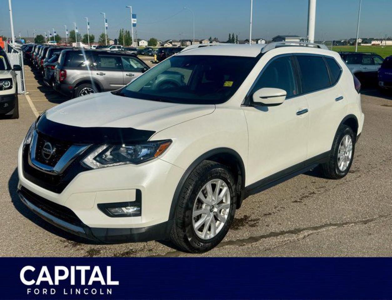 Check out this vehicles pictures, features, options and specs, and let us know if you have any questions. Helping find the perfect vehicle FOR YOU is our only priority.P.S...Sometimes texting is easier. Text (or call) 306-994-3121 for fast answers at your fingertips!Dealer License #307287