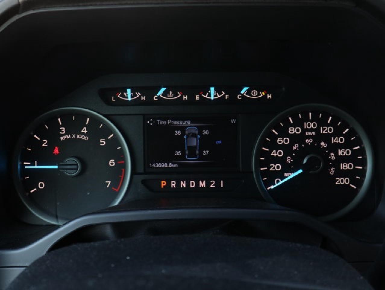 12707874